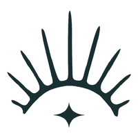 Awaken Jewels-1771322626704