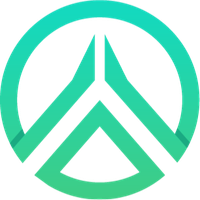 Mr loanwala-1771328866553