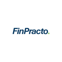 FinPracto .....-1771339938967