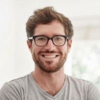 Mark Twain-1771396918194