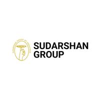 Sudarshan Group-1771399903855