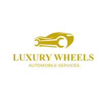 Luxury Wheels-1771405047405
