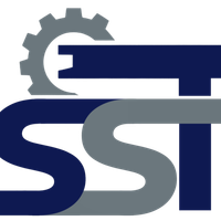 Shivshankar techno-1771410801463