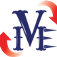 Vardhman Machinery-1771418752014