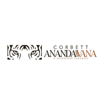 Corbett anandavana-1771424367820