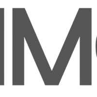 Marketing SEO-1771434883052