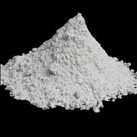 lakshya matrix-1771486533619