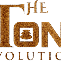 Divya Gem Stonex-1771493169075