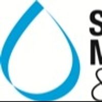 Seema Minerals-1771494994124