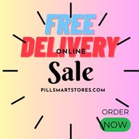 PillSmart Stores online pharmacy-1771495838654