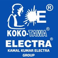 Electra welding-1771517431817