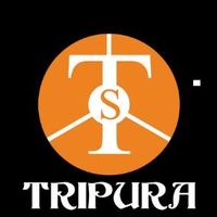 Tripura Stones Pvt. Ltd.-1771568369769