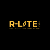 rlite india-1771582978454