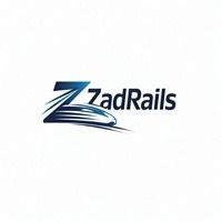 ZadRails .-1771586544694