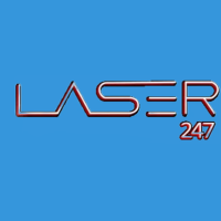 Laser247 co-1771650793537