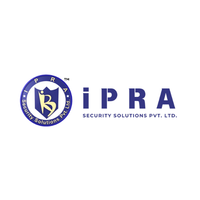 ipra security-1771683683221