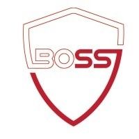 Boss Security Guard Services Edmonton-1771904819448