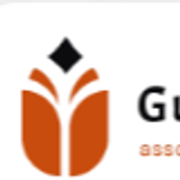 Gulf Publisher-1772016837254
