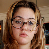 Order Hydrocodone Online COD and Doorstep Delivery-1772079708073