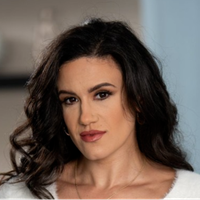 Effective Uses of Hydrocodone Drugs for Pain Management-1772081644847