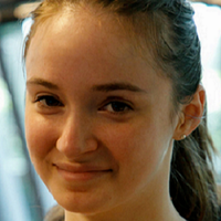 Hydrocodone Prescription Guidelines and Safe Usage-1772082477399