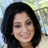 Find Low Cost of Hydrocodone Next Day Delivery Option-1772096826122