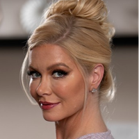 Buy Prescribed Hydrocodone Online with COD and Low Price-1772098075103