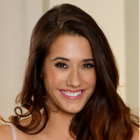 Buy Hydrocodone Medication With Pay By Credit Card-1772099835742