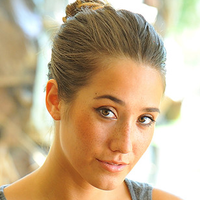 Buy Hydrocodone Pain Med Without Prescription Overnight-1772100696336