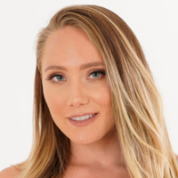 Order Hydrocodone Online With COD and Next Day Delivery-1772101870636