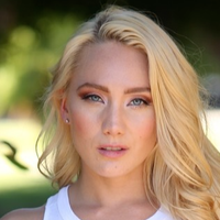 Buy m367 Online with COD And Get Next Day Delivery-1772102520401