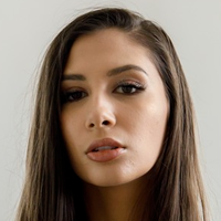 Get Hydrocodone Prescription Online by Trusted Pharmacy-1772160225533