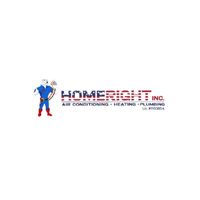 Home Right-1772220428455