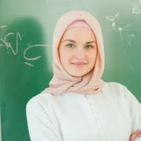 Aisha Sultan-1772265881258