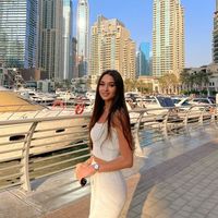 Fatima Shiekh-1772519002557