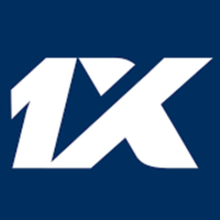 larry johnson2-1772654009378