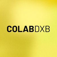 COLAB DXB-1772656021098
