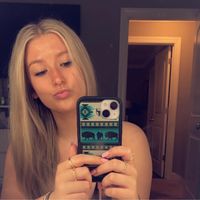 Julia Winkel-1772702830828