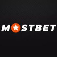 Most Bet-1772789969243