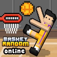 basketrandom online-1772791380468