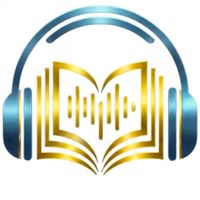 Audio Truyenfull-1772791403988