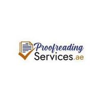 Proofreading Services UAE-1772873560120