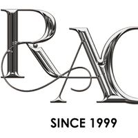 Rameshwaram Arts-1772876741051