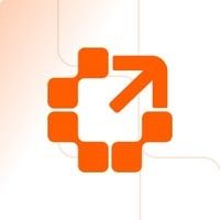 Rishit Srivastava-1773138214297