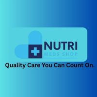 Buy Ambien Online  with Rapid Overnight Dispatch-1773204873004