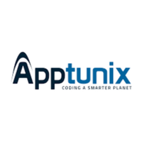 Apptunix Technologies-1773216327723