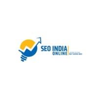 SEO India Online-1773220478911