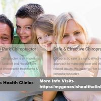 My Genesis Health Clinic-1773222048267