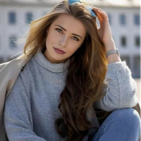 Catherine Brooke-1773294017126