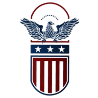 Generic USA-1773313367904